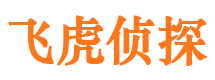 蒙城市私家侦探